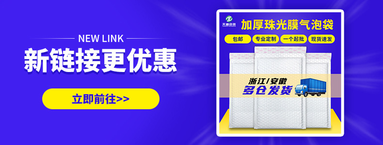 lQDPJxZsZpprJKHNASzNAxawqL-TbG