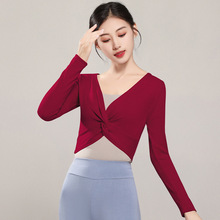 �赸������ë�³���Ů���wˇ���ݳ�������F���豣ů����