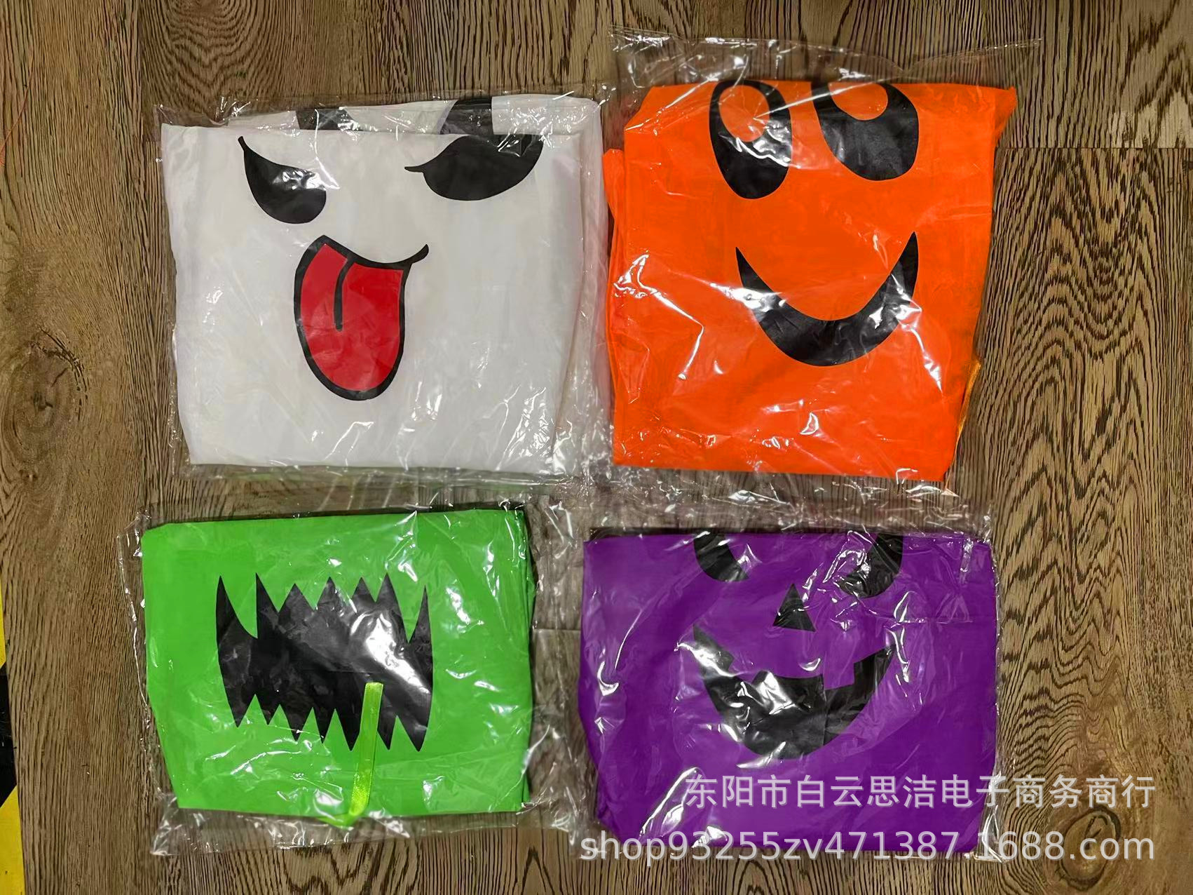 7c5770d6acf7a16e0bda877babec67