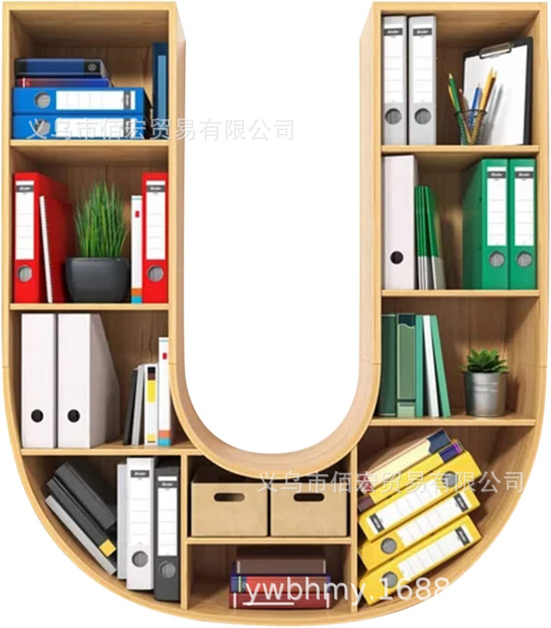2022-2023 Nuevos productos creativos transfronterizos escritorios de Navidad mochila para automóviles decoración para el hogar colgante image 26