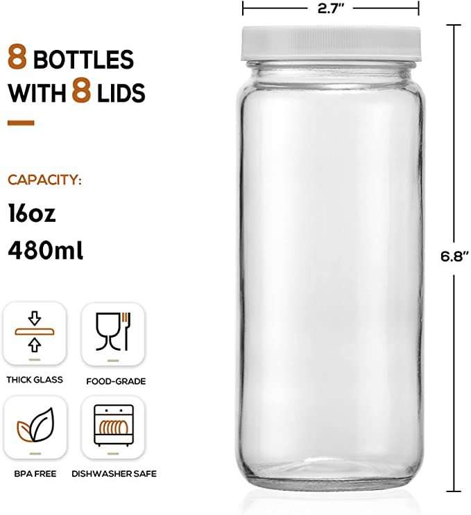 61AX3i3acfS._AC_SX679_