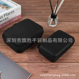 工具箱包;数码3C包装;绒布袋