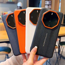 �m���A��mate50rs�֙C����ƤMate60RS���o��mate40���r���NƤܛ߅