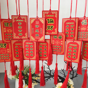 ľ�|��ˮ �S�������Ƽtɫ��������� �S��S��b���ľ��