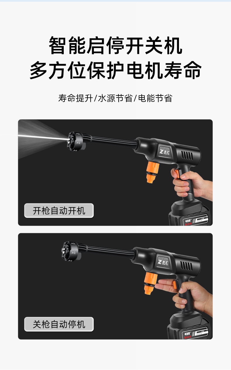 O1CN01bs2YPC28eMM7x027I_!!958847957-0-cib.jpg?__r__=1692867075764