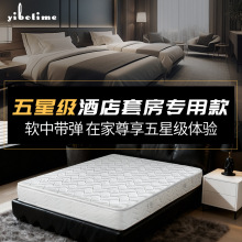 ɽ羳s|ǼƵꌣô|ϯ˼ɴ|o