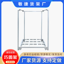 ɹ̼\Ѹ߼ʳƷ췿aƽ؛\