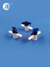 ֱͨ�y�TPP�c�z�����y�pͨ�Q���_�P��ͨ�y���Ϲ�ĸ��������īˮ��