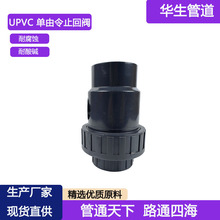 ���I��UPVC������ֹ���y����PN10�����yˮ̎��PVC����ֹ���y�ܼ�