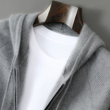 100%����ë�_����ʿ2025�ﶬ�¿��Bñ���ë�����e��qᘿ�����