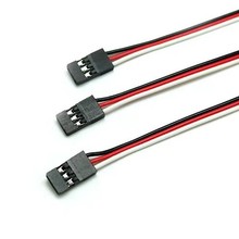 ��C�����^�B����̖��30о��ĥ FUtaba JR 僽���� �Ű�2.54 ��