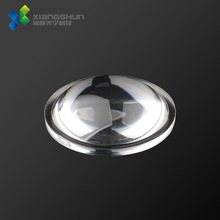 LED���Ͳƽ͹͸�R6-60���{�� ����ľ�ƽ͹�RƬ  ���՟�ƽ͹͸�R