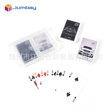 Ƹ߶˓pb¿logoɫˮĥ|ϺГ