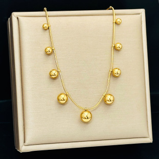 �A��������p�ݿ羳18k��ɫins����ɫ�¿�Ů�i��朚��|���Ʒ