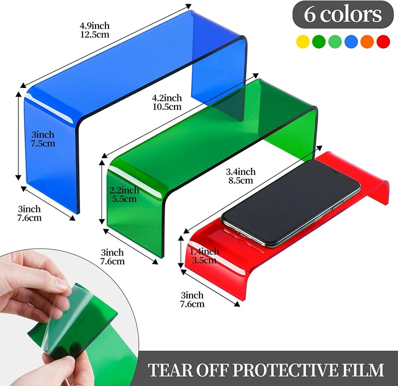 befc783dbf060ae0900b70db11e48b