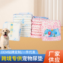 �羳�������ﹷ������ѝ͸���©һ��������ѝ؈��ͨ�Ì��（��ѝ