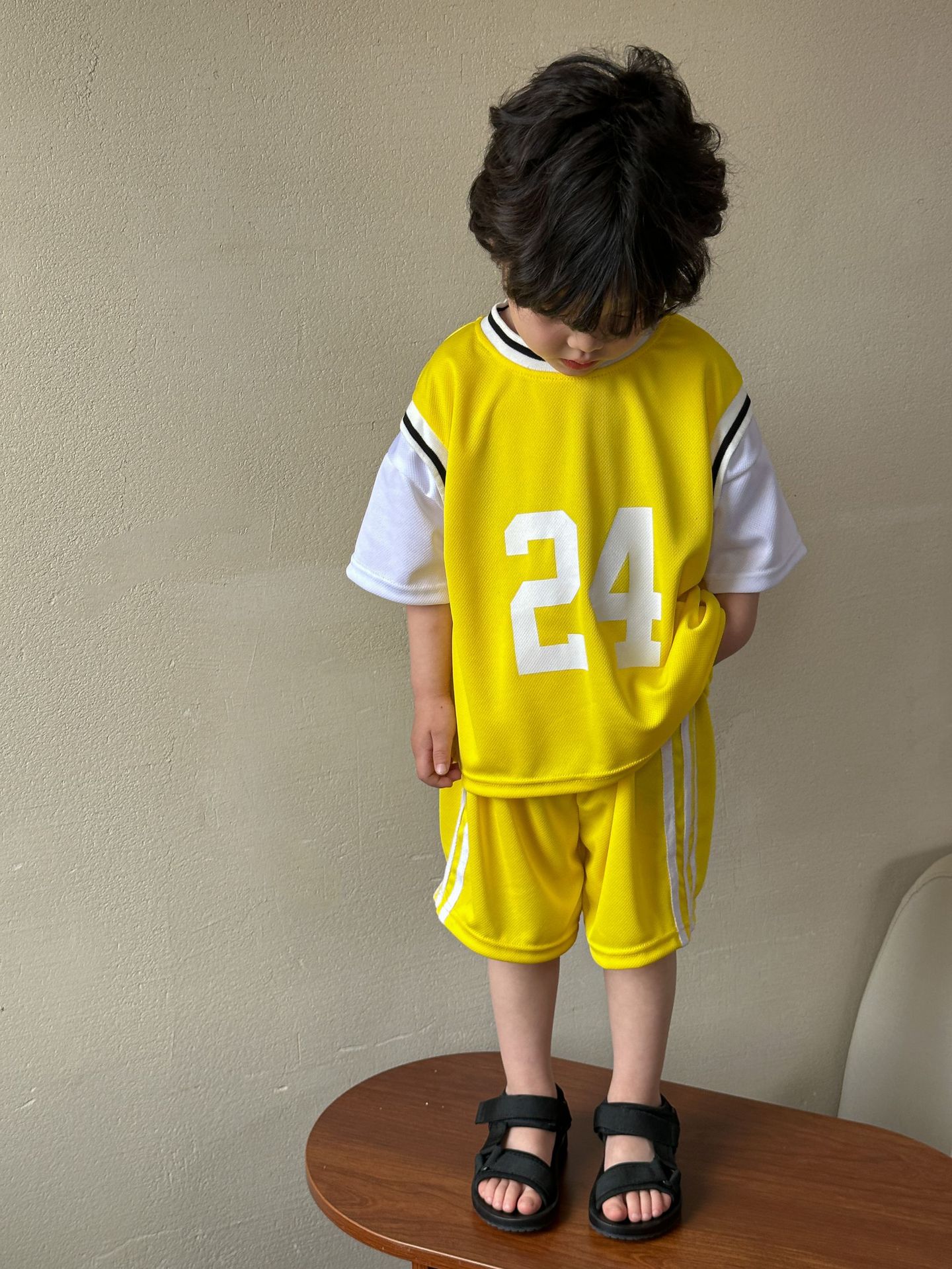 2023-04-03 122708.jpg