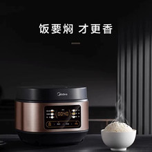 �h�r���l��.���������С��3��2-3�˶๦�������A�s΢����