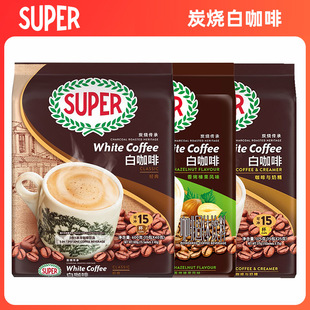 �R�������M��super��������̿���׿���黹�ԭζ����һ���ܿ��ȷ�