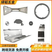 ��������t��ʽ�t������P䓛_������D��Ӿ������ģ�߷ǘ˶���