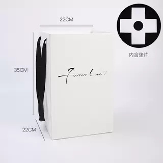 Los siete colores cordier Kitty toda la serie de productos de embalaje de flores solo flor florista decoración de material de embalaje de flores DIY cinta