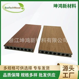 木塑地板;木塑材料;其他地板