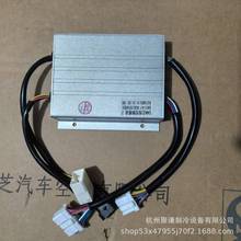 ԭS֥{CANģKB9ZZ561143     B9ZZ561147