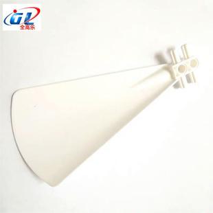 ���u���ݘ���89509С�w���Ƽ����������������Դ���~Ƭ�L��ɢ��