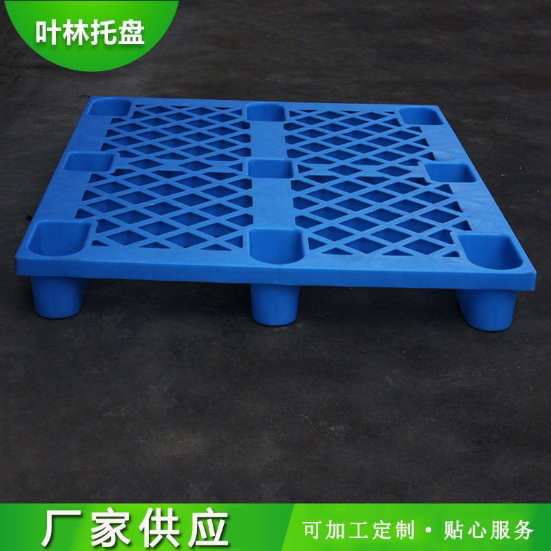 商品主图_3