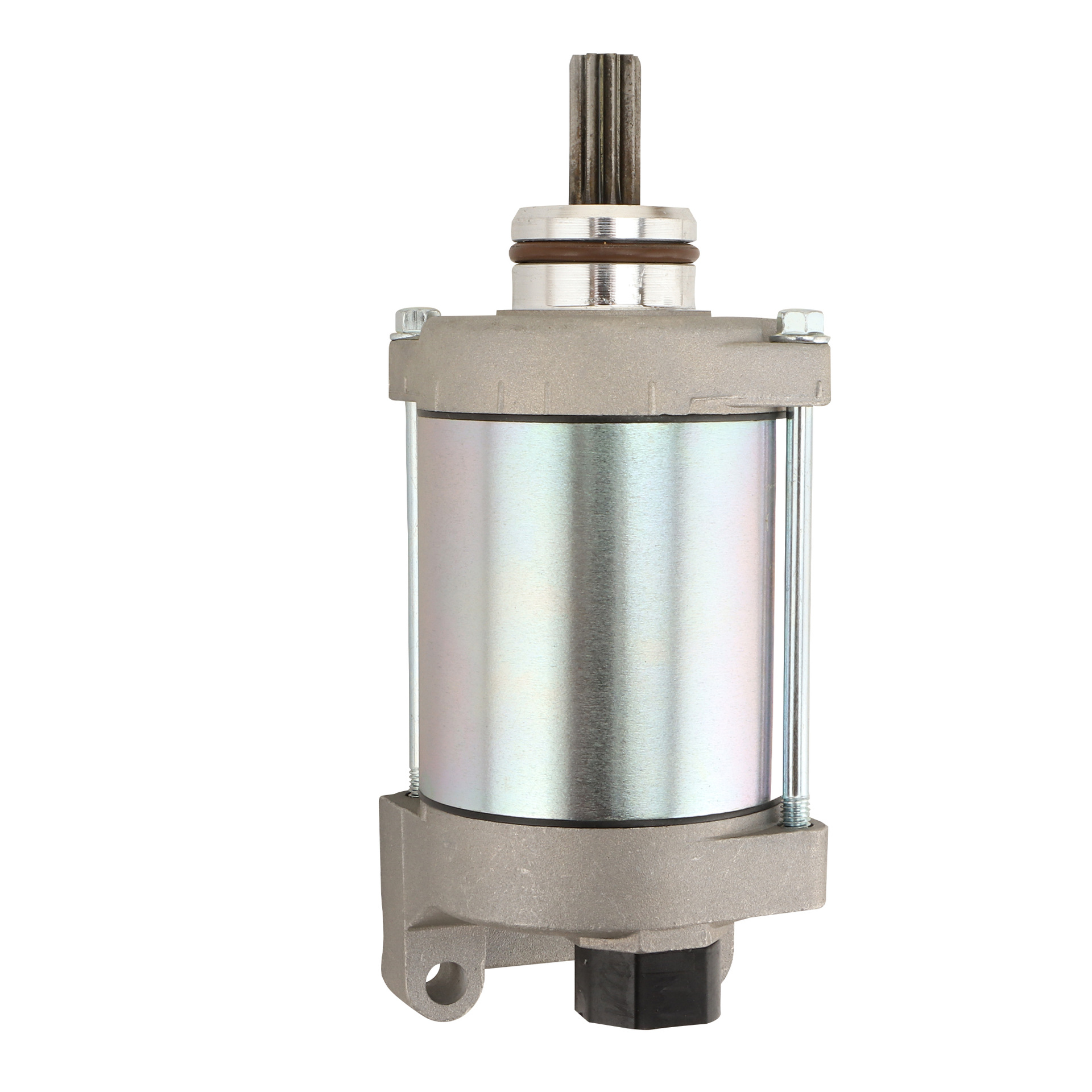 9T Starter Motor is suitable for CBR1000 2008-2019 31200-MFL-003