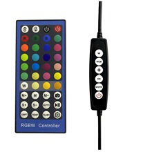 ������ģʽ�ò��a��ֱ��LED���l��RGB���R40�I�b���_�P��������