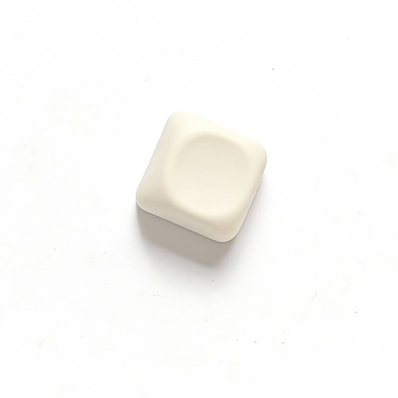 Beige*1