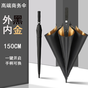 �¿��L�����ȫ�w�S���z���Ƃ�����̖���Ӻ��ԄӸߠ�����㶨