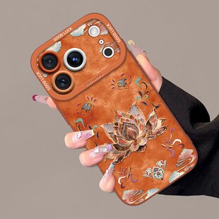 ��ɏ���m��opporeno14�֙C��reno13ŮREALMEGT8���o��OPPOK12��
