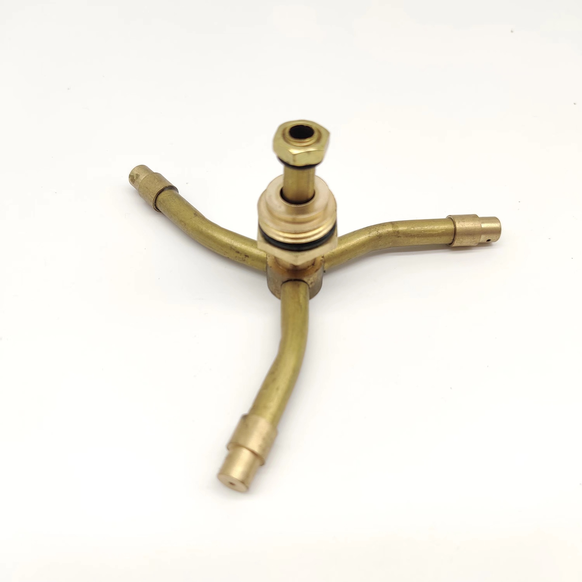 微信图片_20220813114500