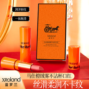 ��100�f+���^��*���_�m�R�˳Ƚq�F��մ���ڼt��մ������ɫˮ��