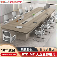 �¿��k���Ҿߴ��͕��h���L�����s�F��ǢՄ���k�������h�����νM��