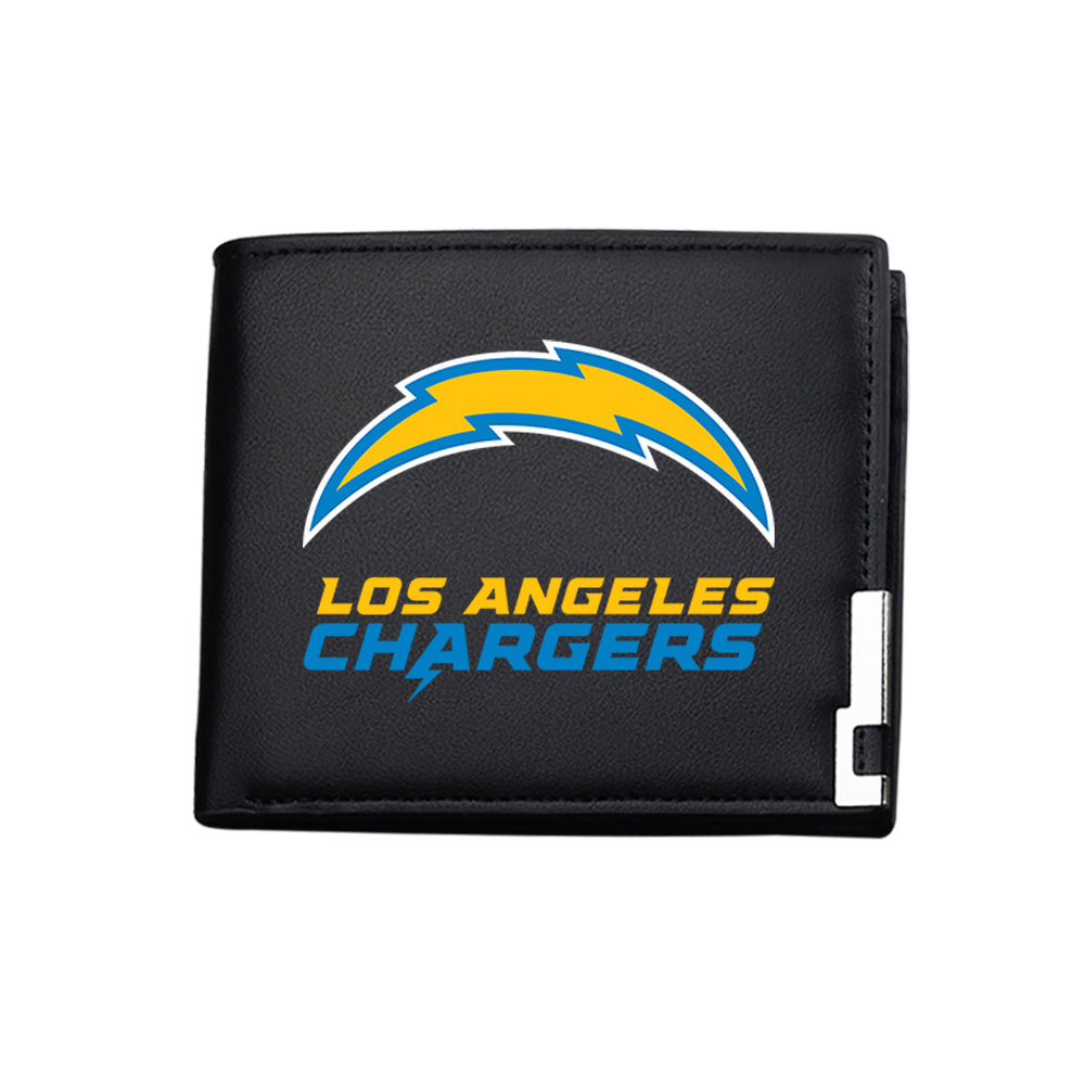 39 컬러카드에 따른 사진