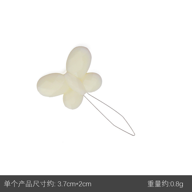 梅の花銅線プラスチック針通し機卸売テールスレッディングリードインサートミシン DIY クロスステッチメーカー|undefined