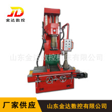 �����M�� T7220�M�יC ��ʽ���M����׸��w���� �l�әC�ȿ׾���