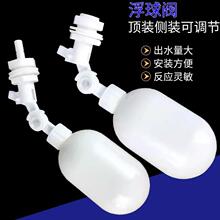 Сͨ�Mˮ2�ֹ�ˮλ�����_�P�Ʊ��Cˮ���Ͱ�~���Ԅ��aˮ�����y