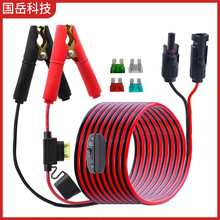 SҹSAEDUzBӾ̫늳رU{~A_܇