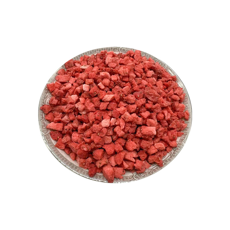 企业微信截图_16768725798148