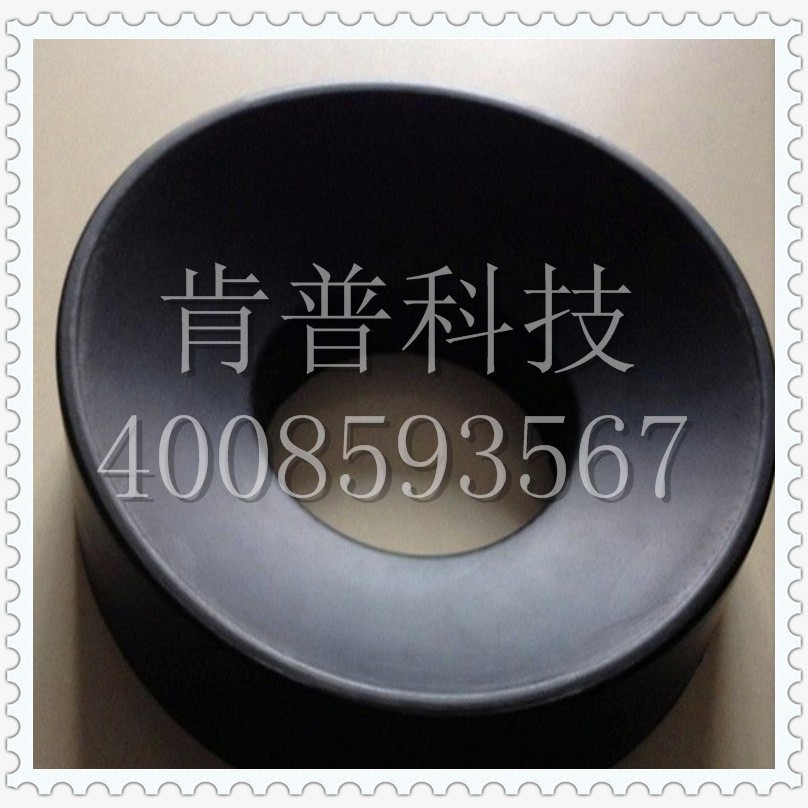 CLLA PUR发泡枕 PU慢回弹海绵发泡垫 办公记忆棉坐垫