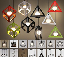 �W�����sloft���₀�ԏ͹��Fˇ��̨�����Ⱦưɲ͏d�����I�L����