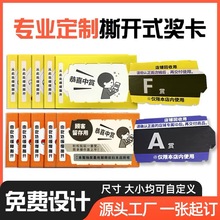 Դ^SҶlһp˺_ʽһpȯ˺˺ê