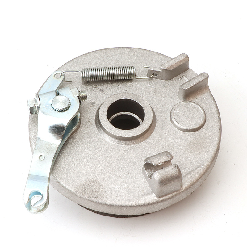 왼쪽 커버 50개(발굽 블록 포함)