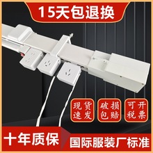 �p��܇�g�������ܷ��b�SЬ�S��ˮ܇�g������ܷ��b�S����ĸ����