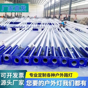 ̫��ܑ���·��6�׎��Uȫ��늾��UͥԺ���������r���������̌���