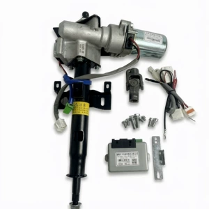 Nanjun Ruiyi Wuling Zhiguang Avtomobil EPS Elektron Sükan Qurğusu